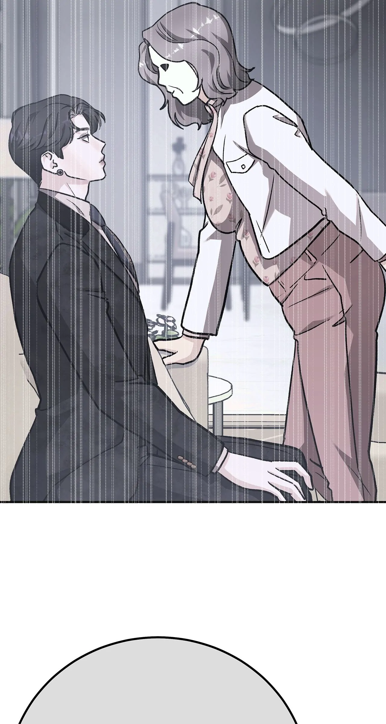 For The Queendom Chapter 59 page 4