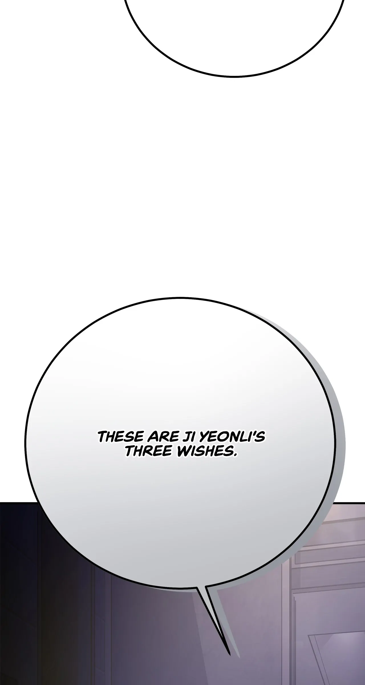 For The Queendom Chapter 59 page 51