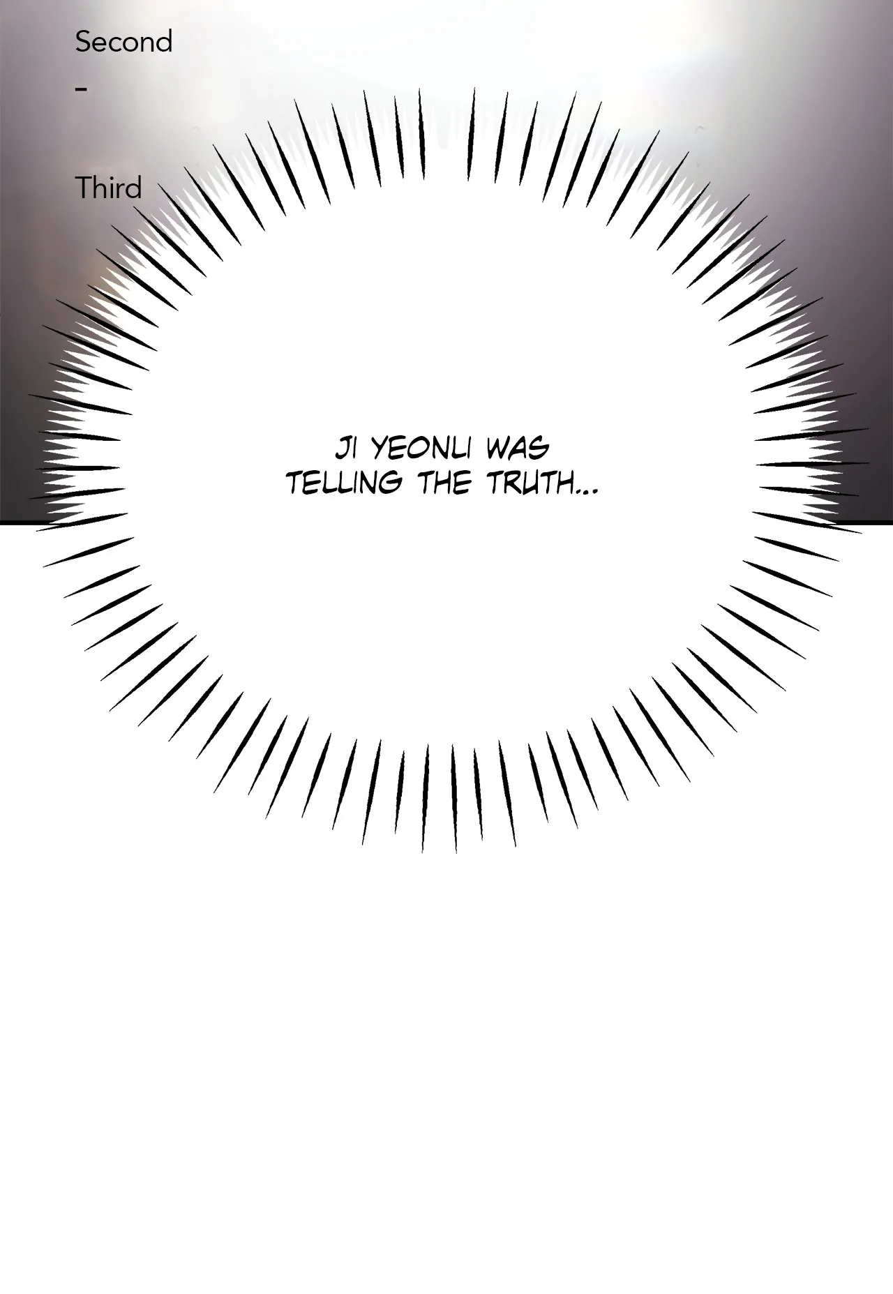 For The Queendom Chapter 59 page 55