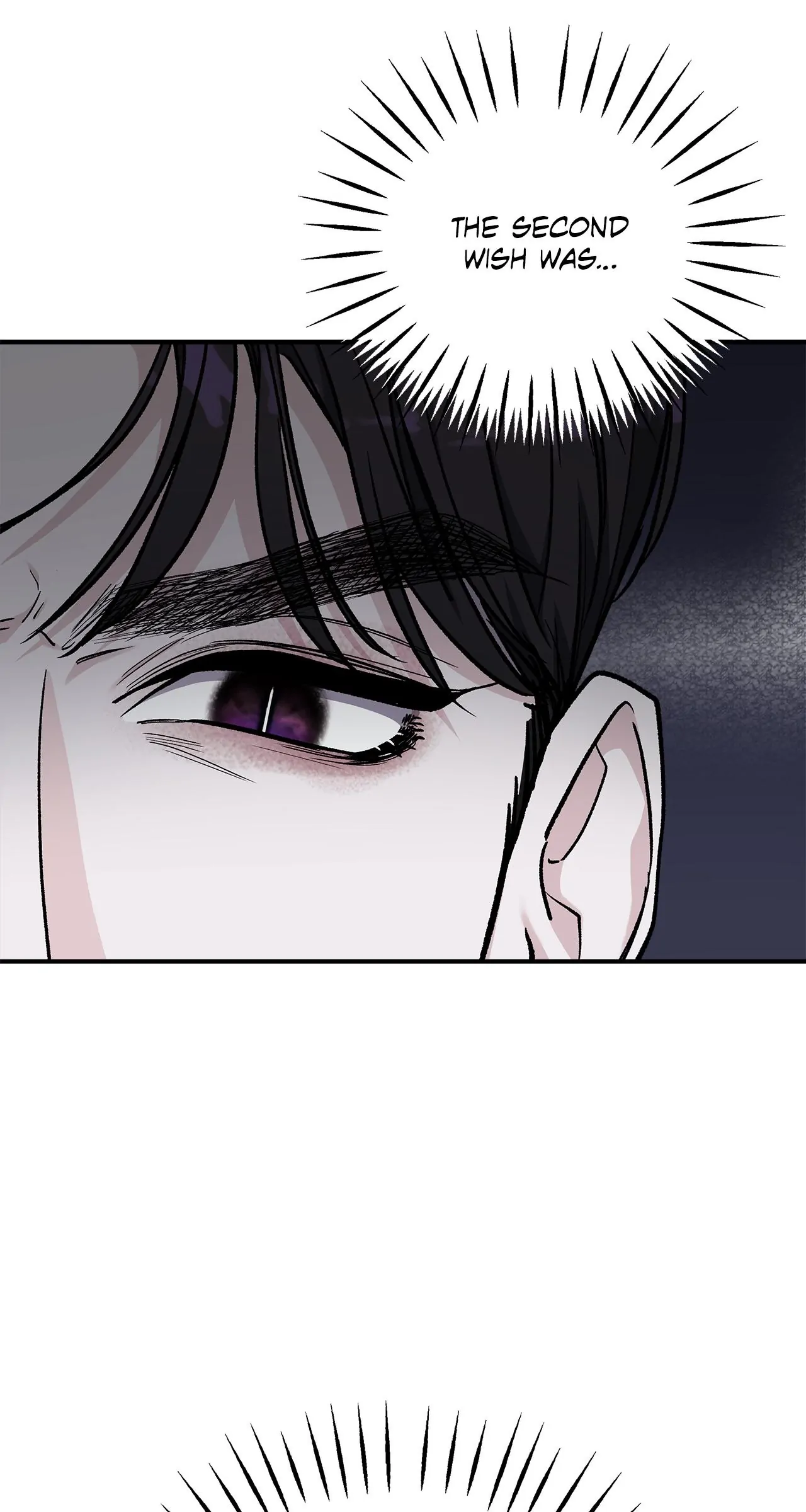For The Queendom Chapter 59 page 56