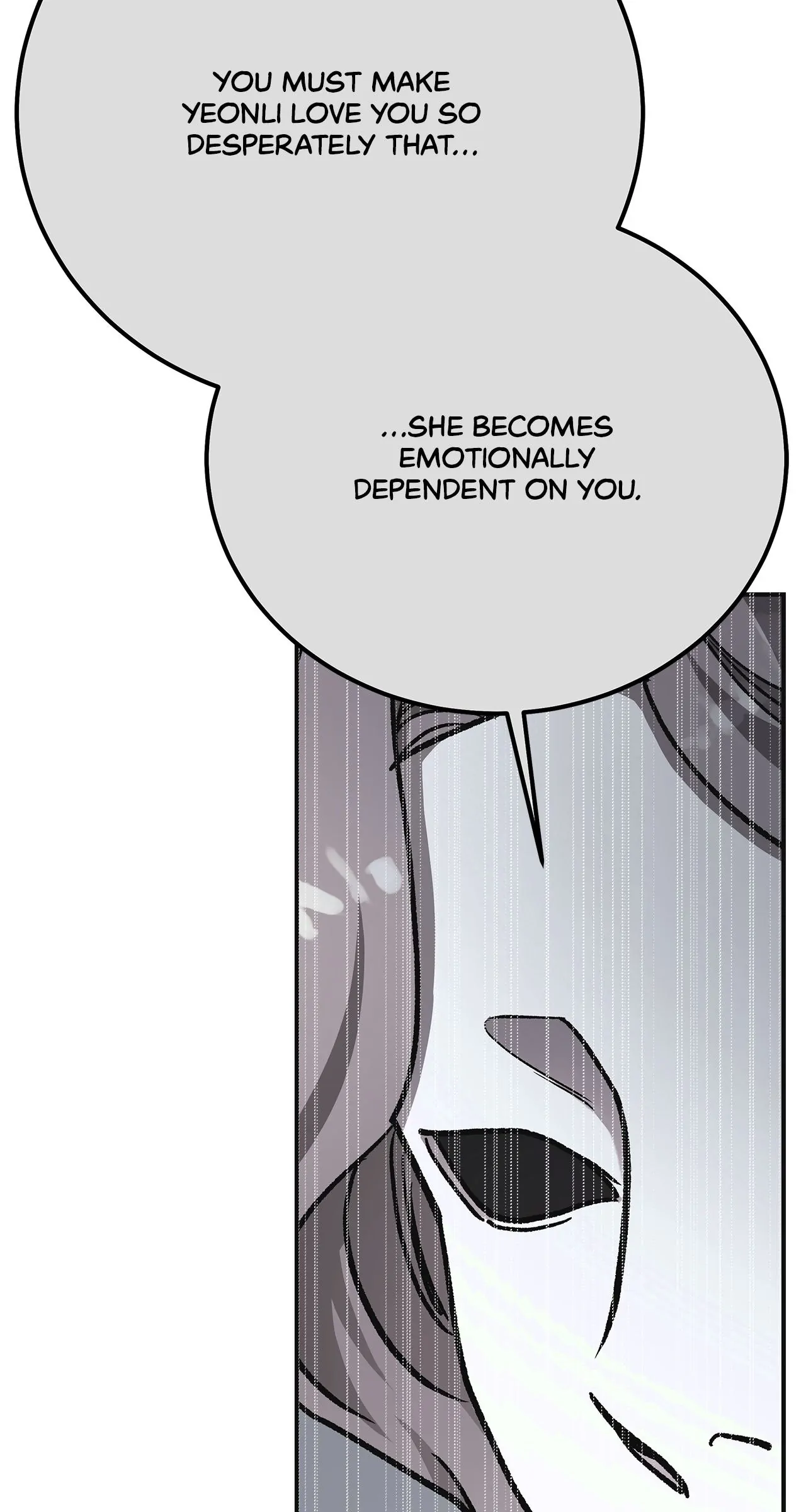For The Queendom Chapter 59 page 5