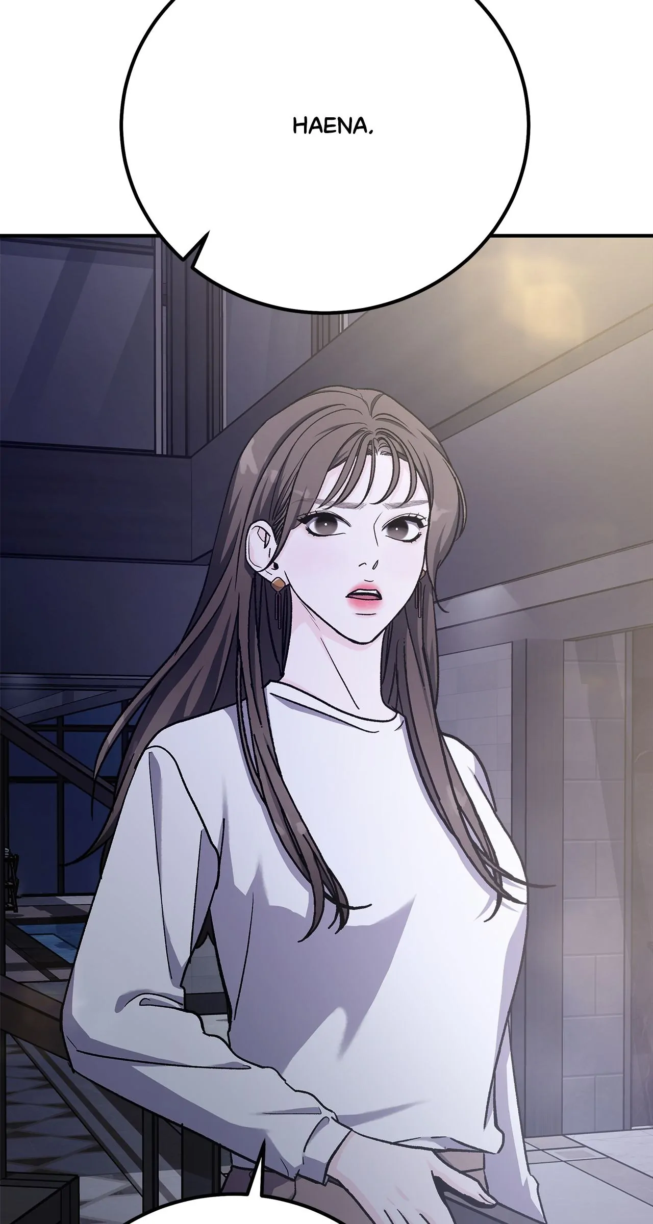 For The Queendom Chapter 59 page 61