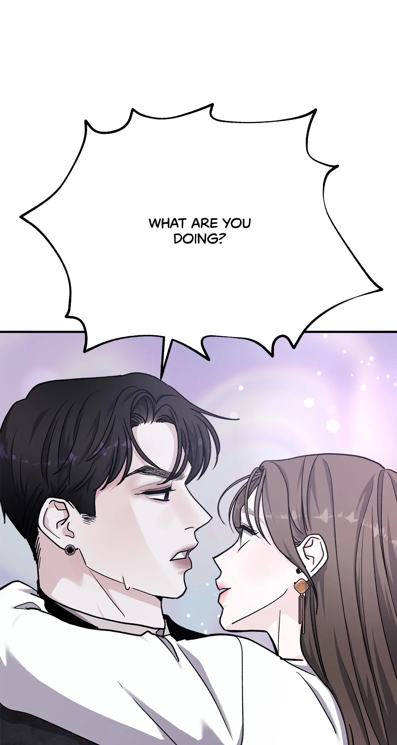 For The Queendom Chapter 59 page 67