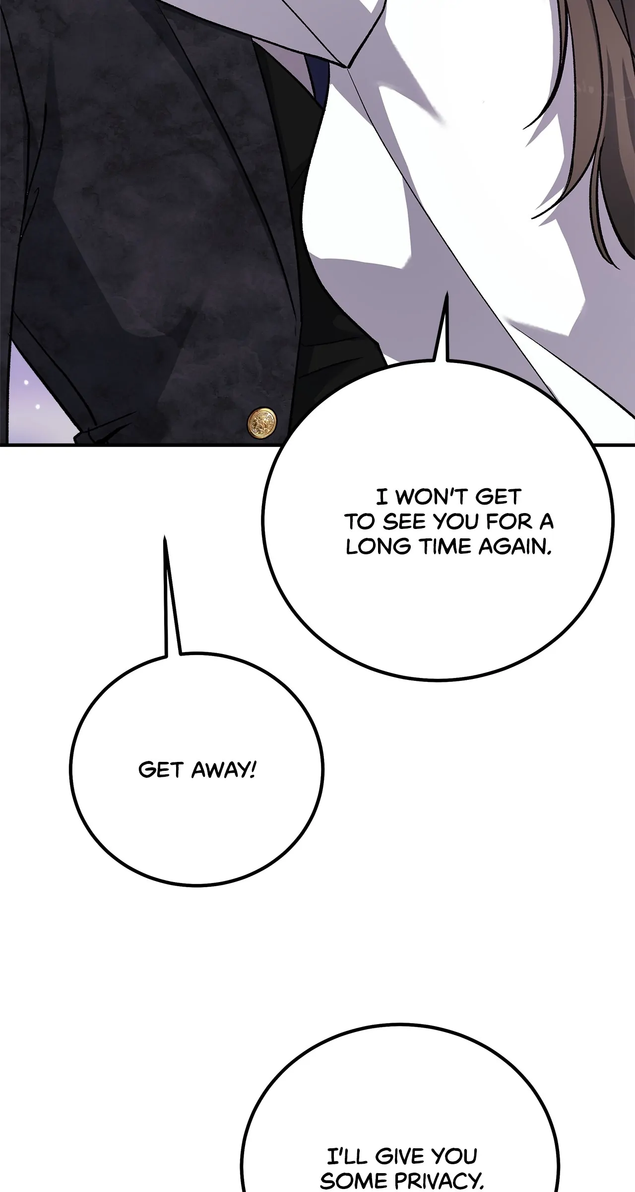 For The Queendom Chapter 59 page 68