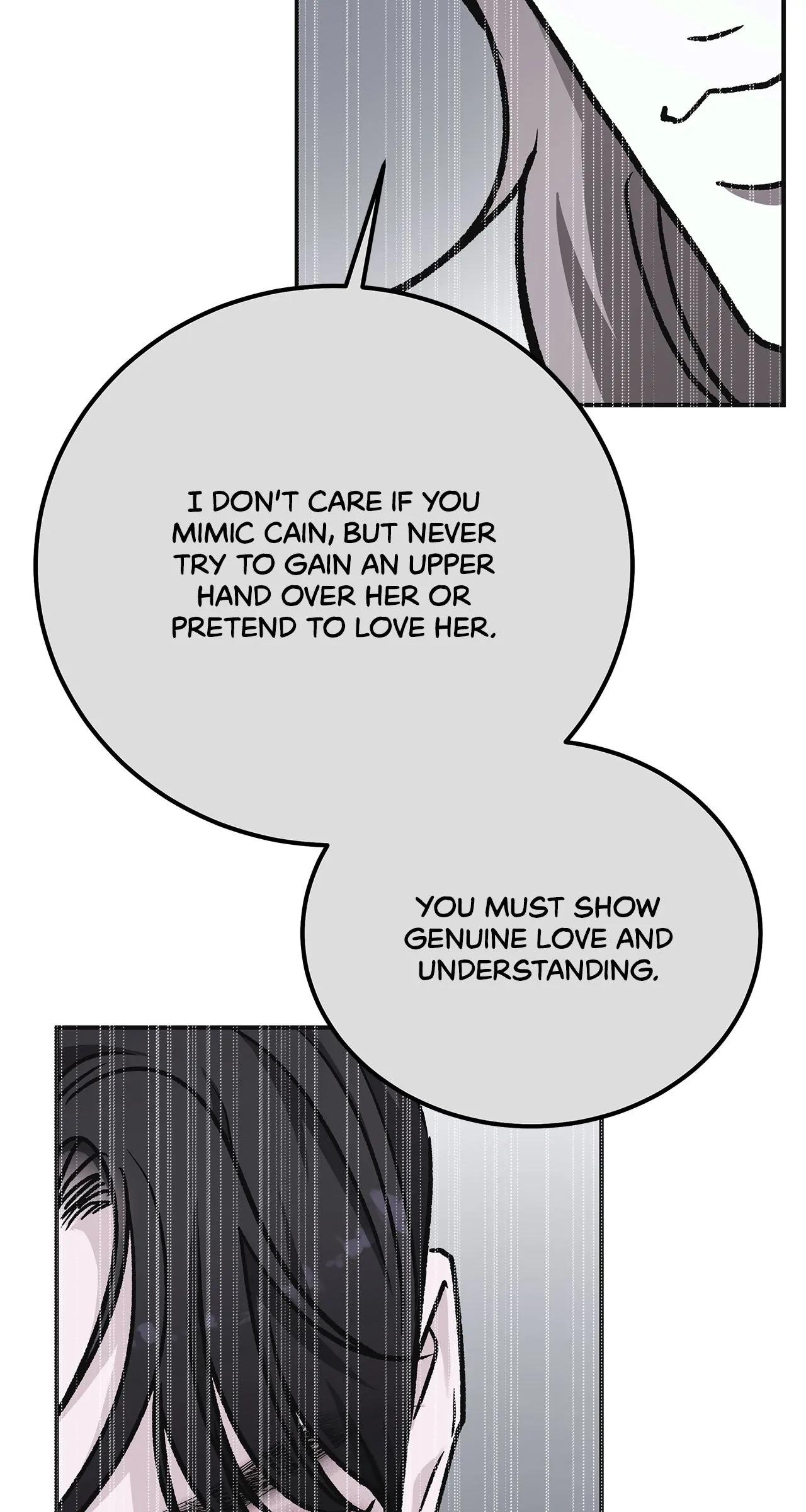 For The Queendom Chapter 59 page 6