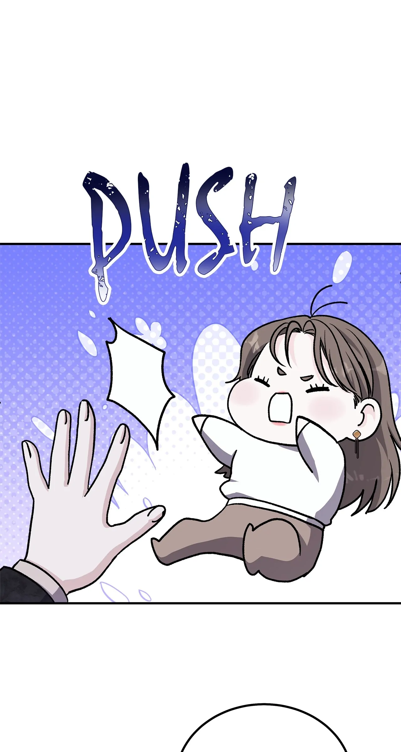 For The Queendom Chapter 59 page 70