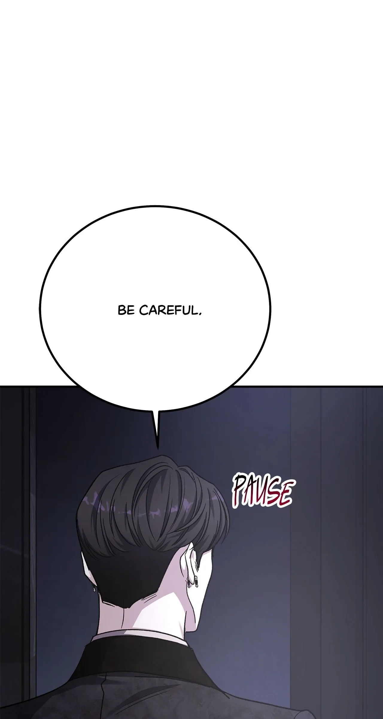 For The Queendom Chapter 59 page 72
