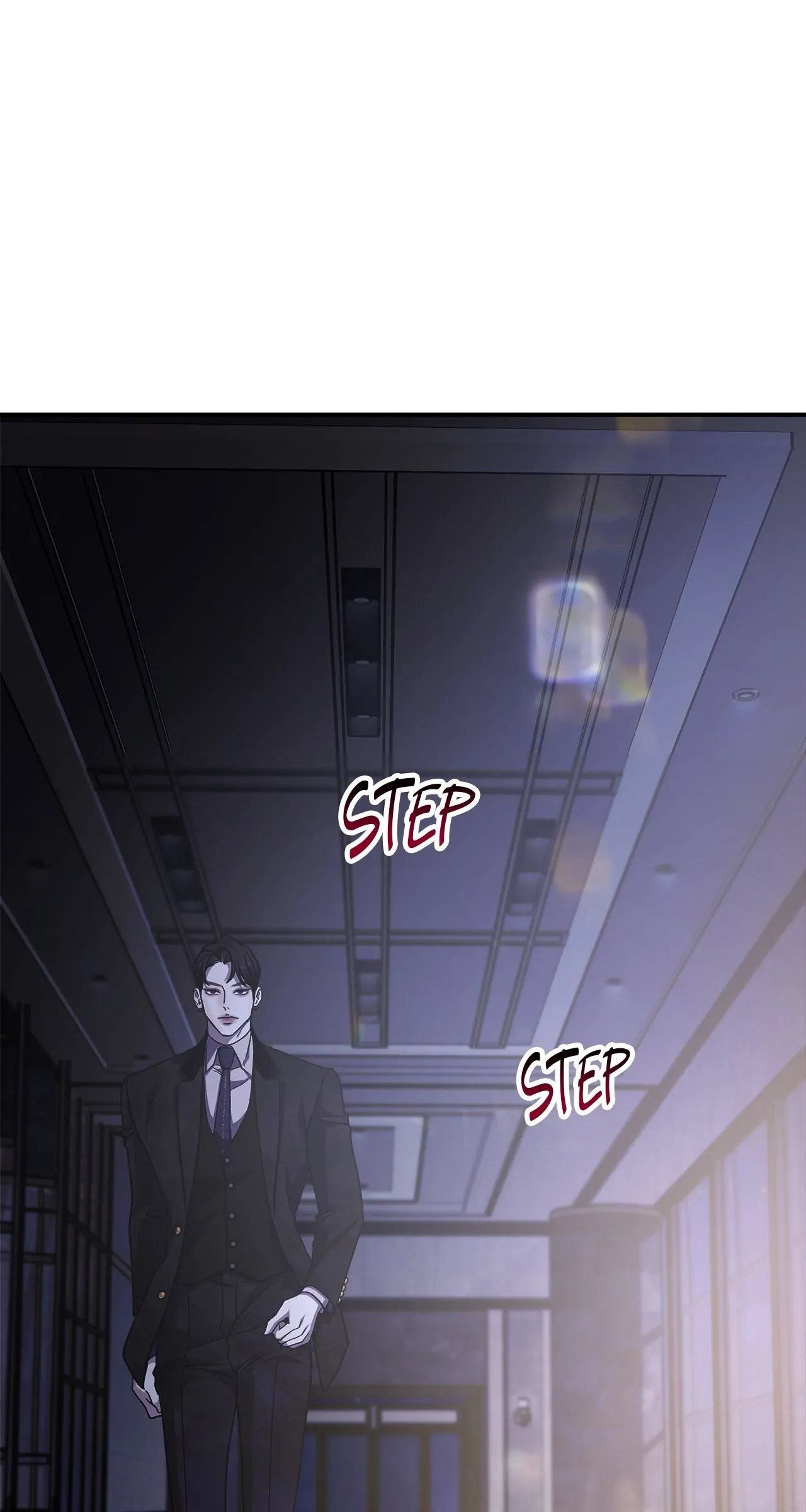 For The Queendom Chapter 59 page 74