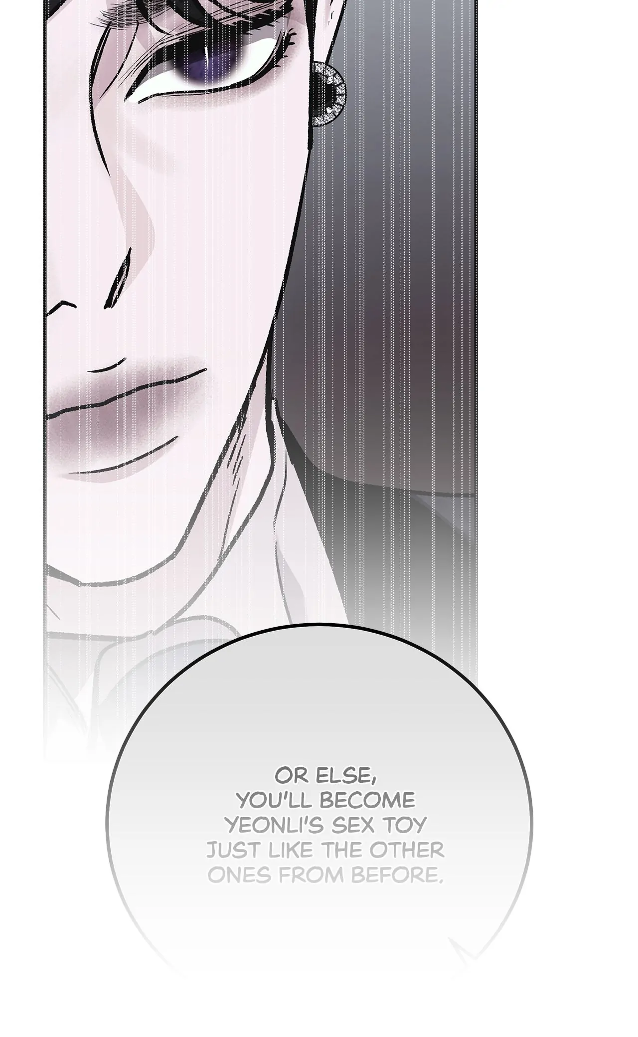 For The Queendom Chapter 59 page 7