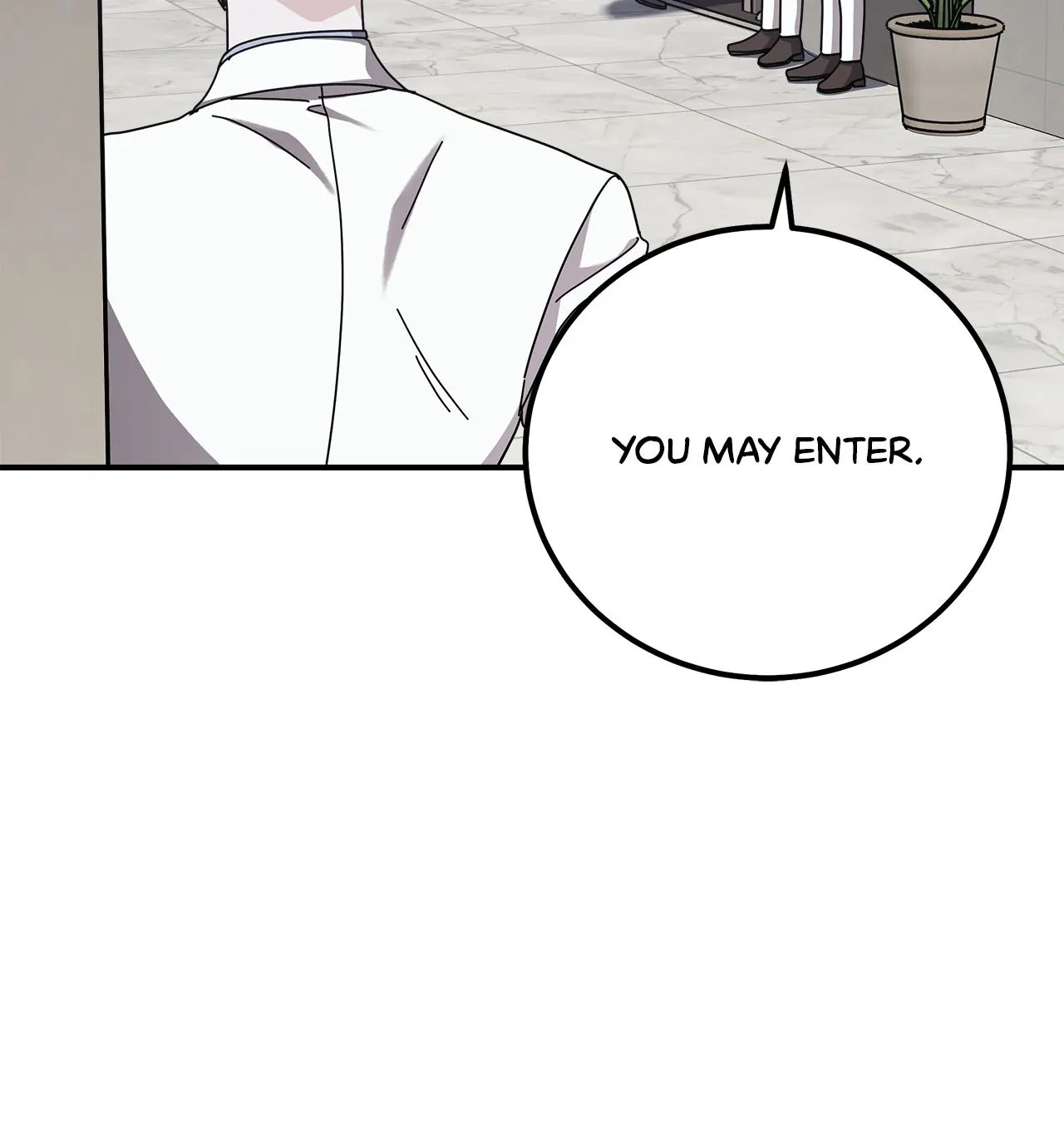 For The Queendom Chapter 59 page 79