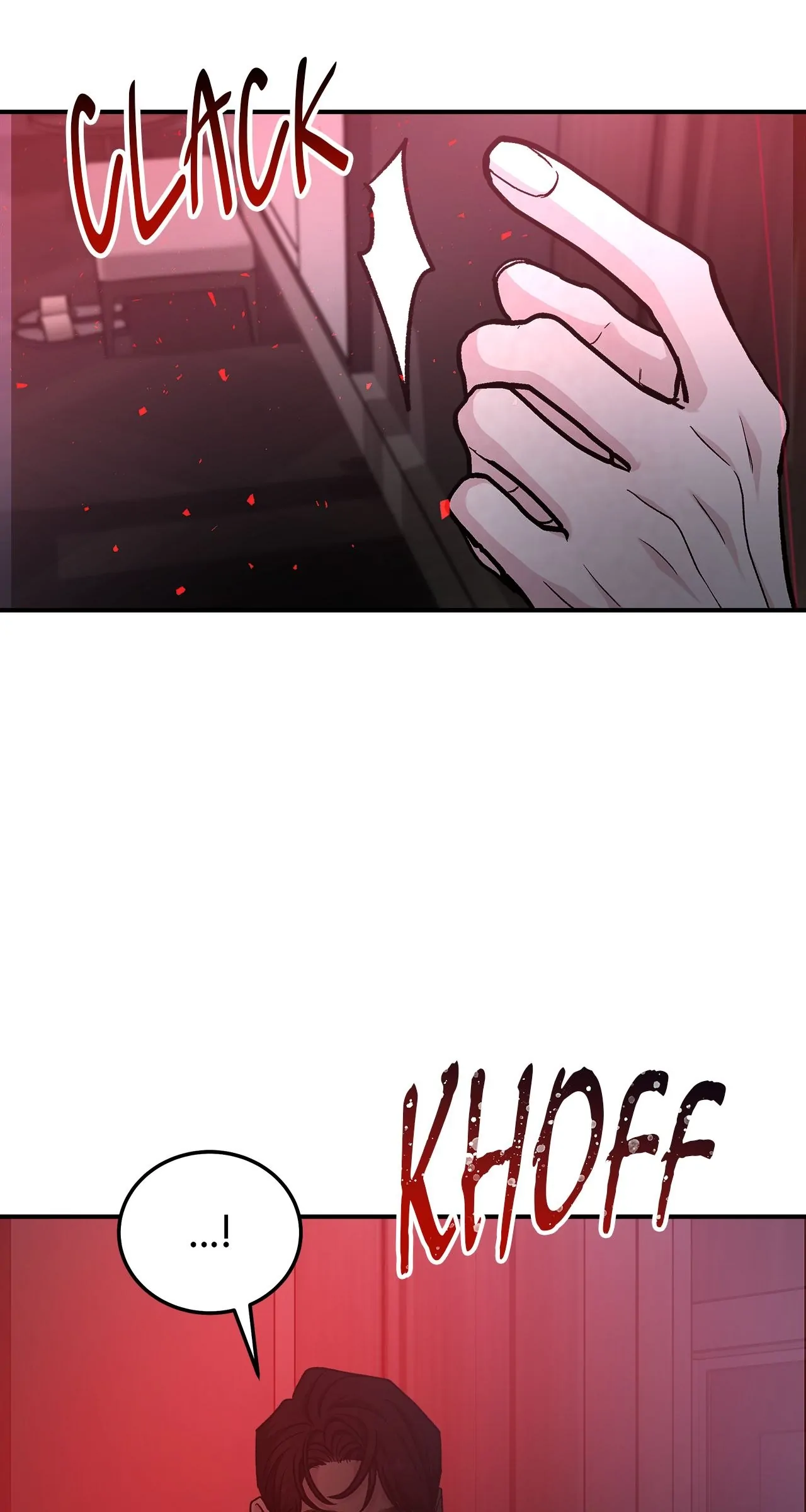 For The Queendom Chapter 59 page 80