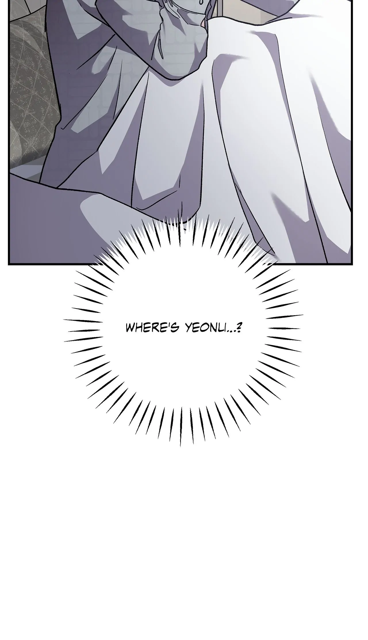 For The Queendom Chapter 59 page 87