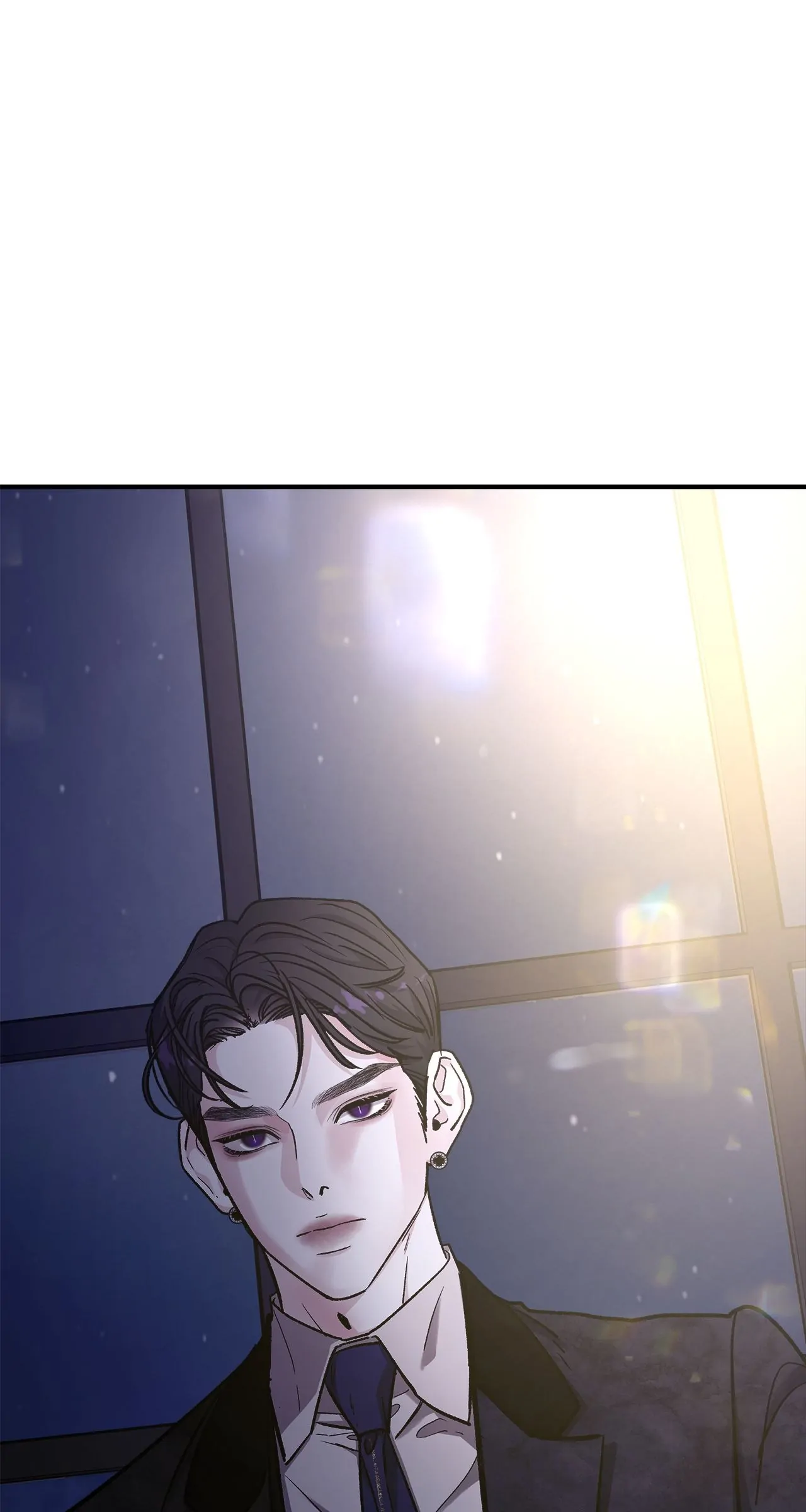 For The Queendom Chapter 59 page 8
