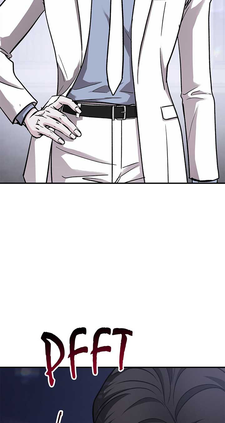 For The Queendom Chapter 60 page 104