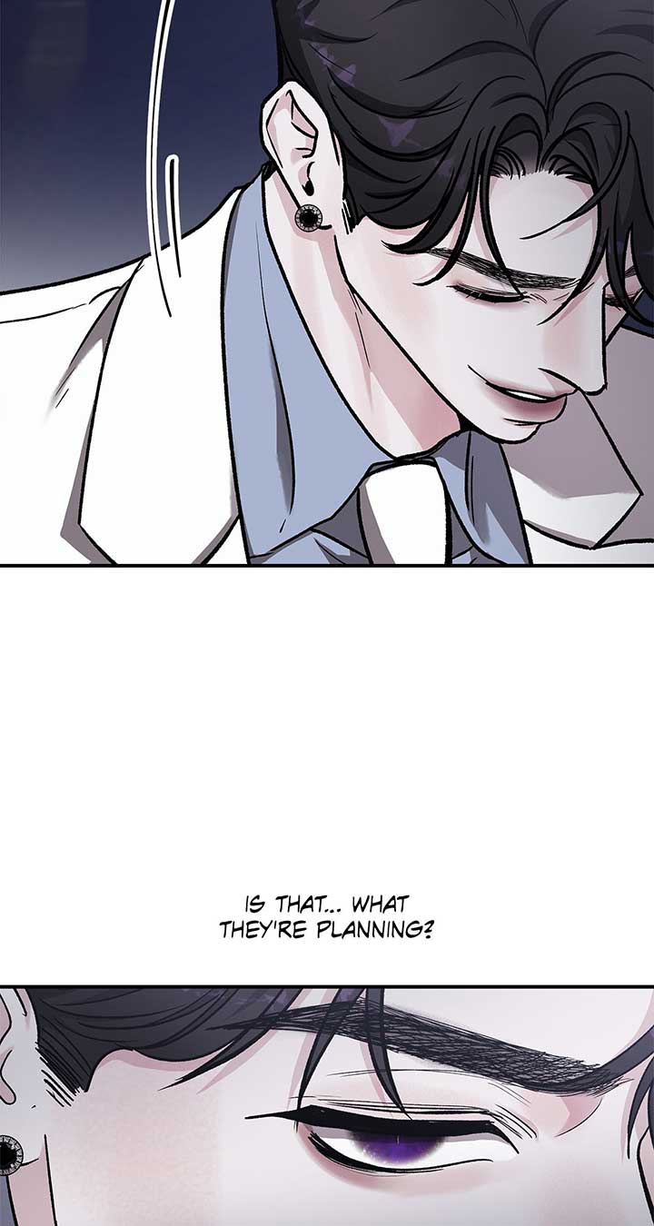 For The Queendom Chapter 60 page 105
