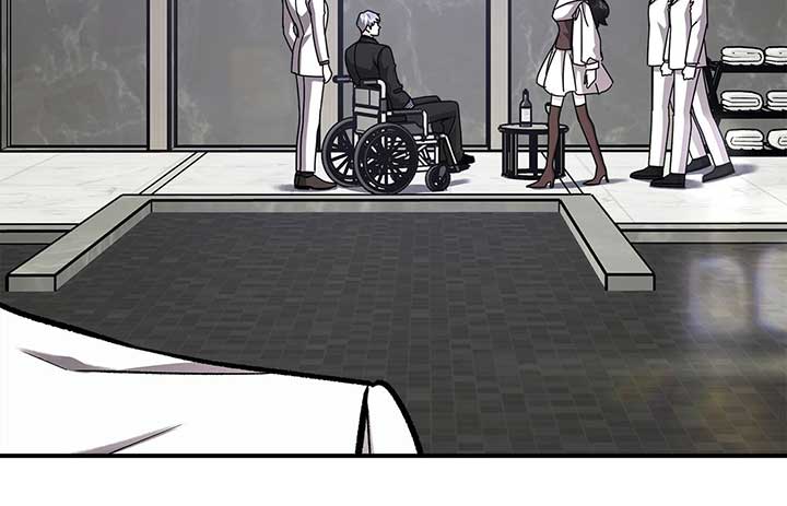 For The Queendom Chapter 60 page 107