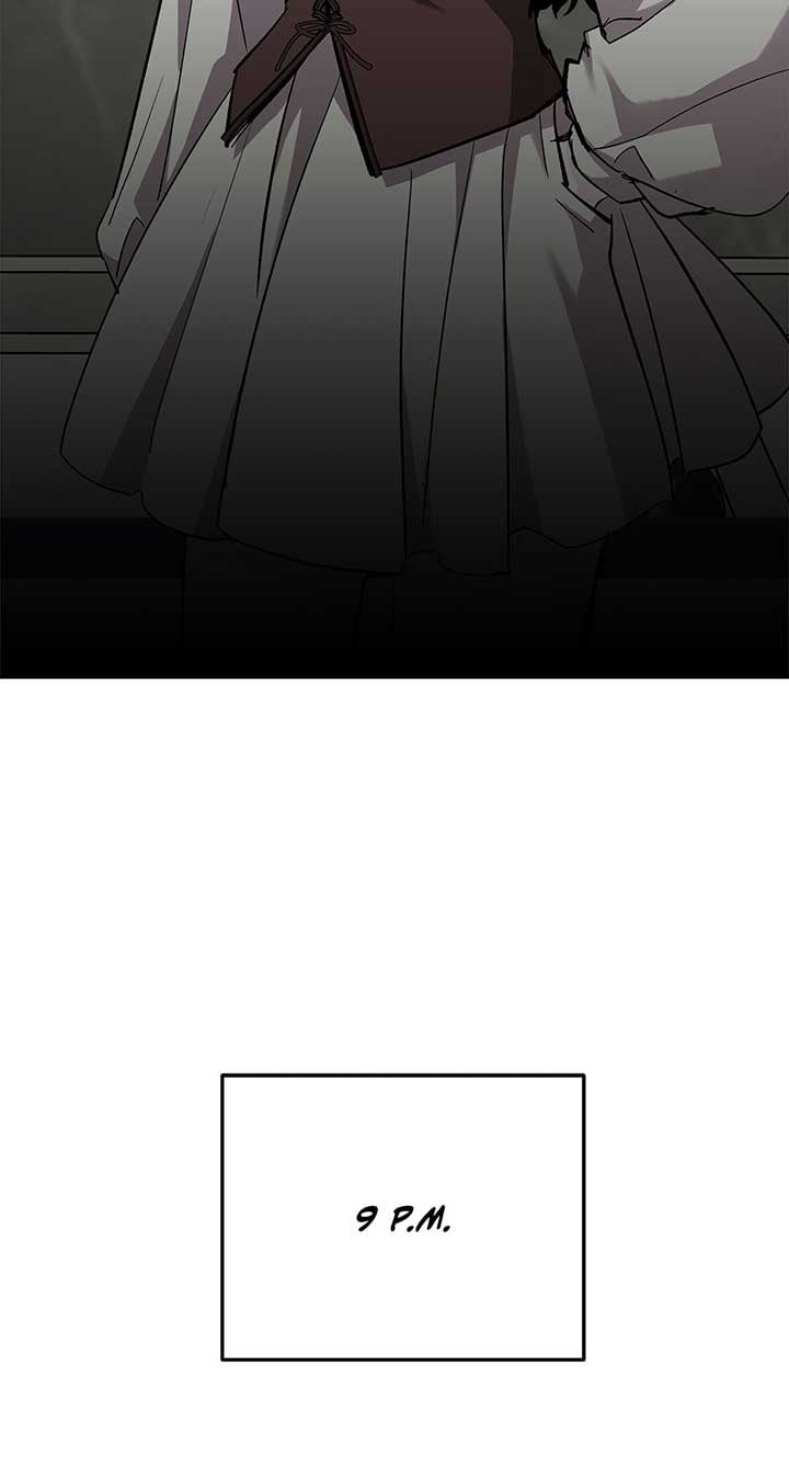 For The Queendom Chapter 60 page 109