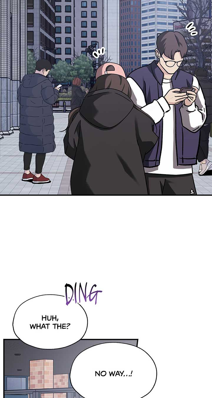 For The Queendom Chapter 60 page 111