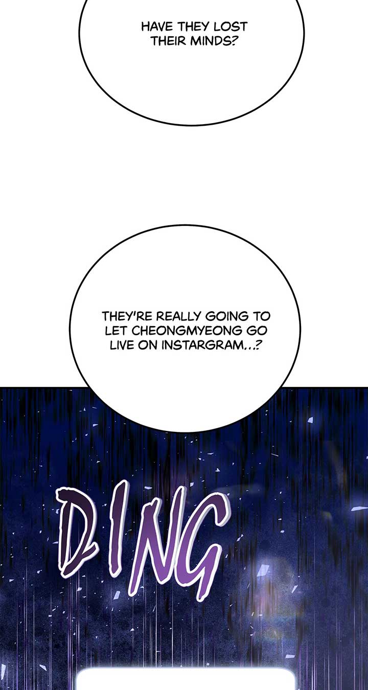 For The Queendom Chapter 60 page 114