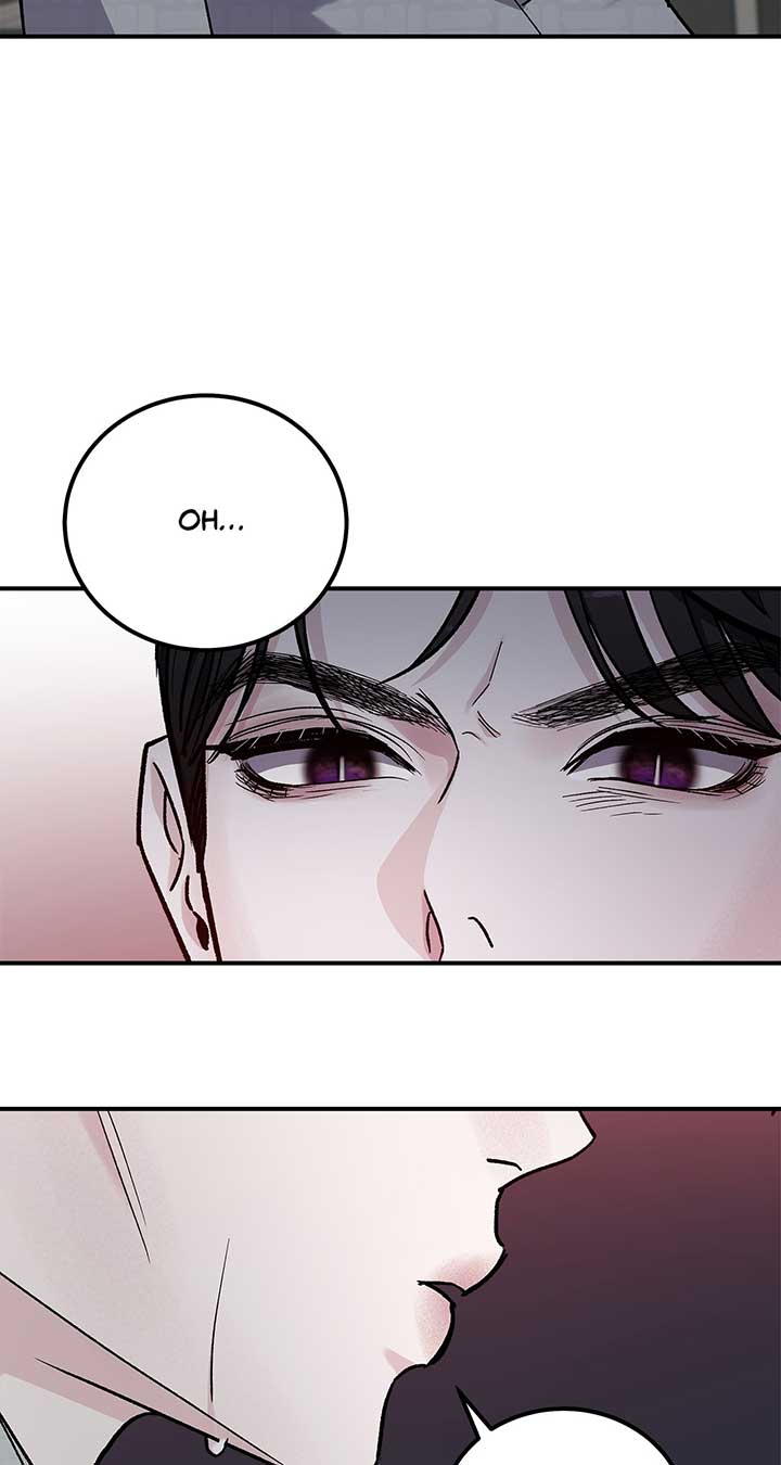 For The Queendom Chapter 60 page 13