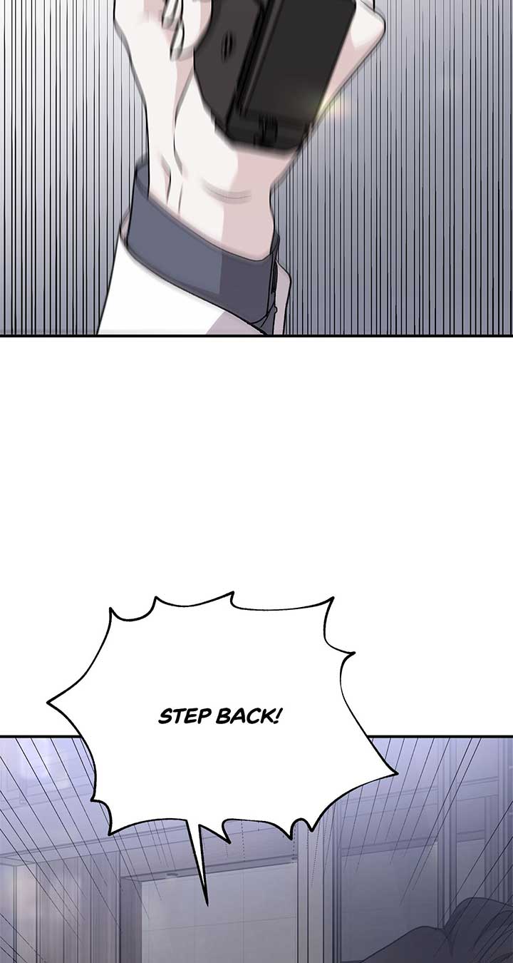 For The Queendom Chapter 60 page 38