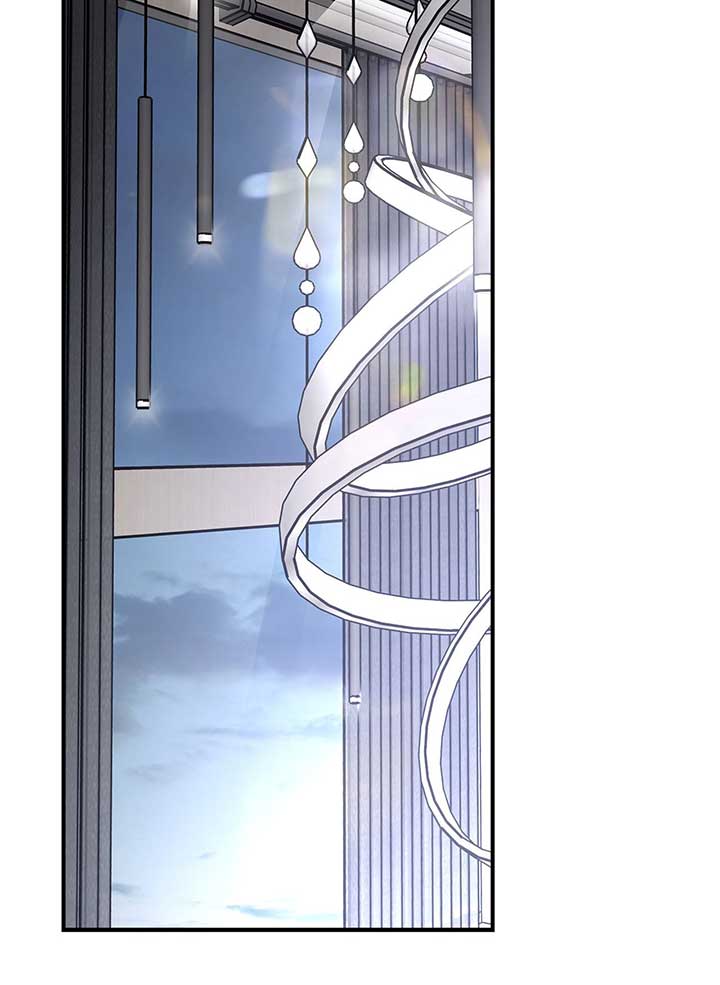 For The Queendom Chapter 60 page 47