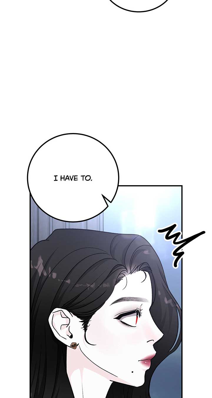 For The Queendom Chapter 60 page 51