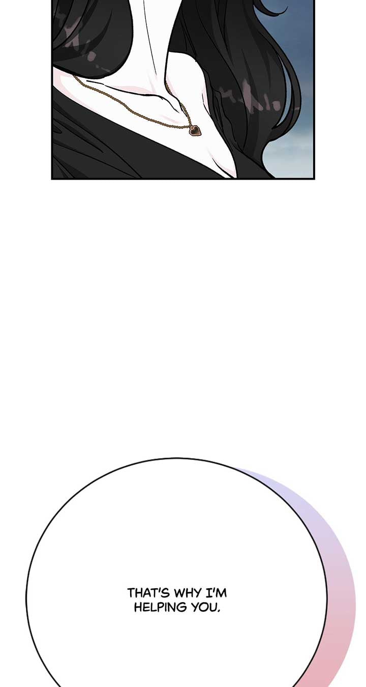 For The Queendom Chapter 60 page 52