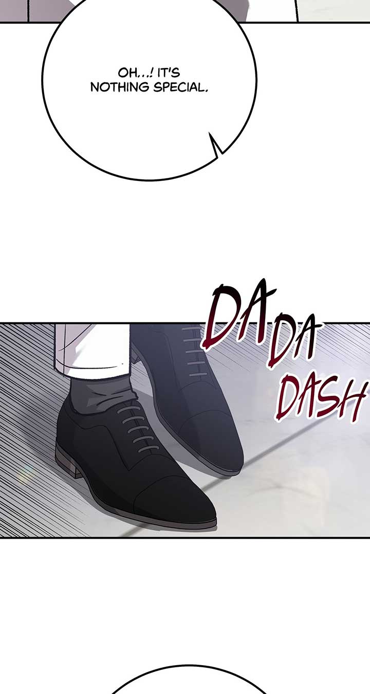 For The Queendom Chapter 60 page 57