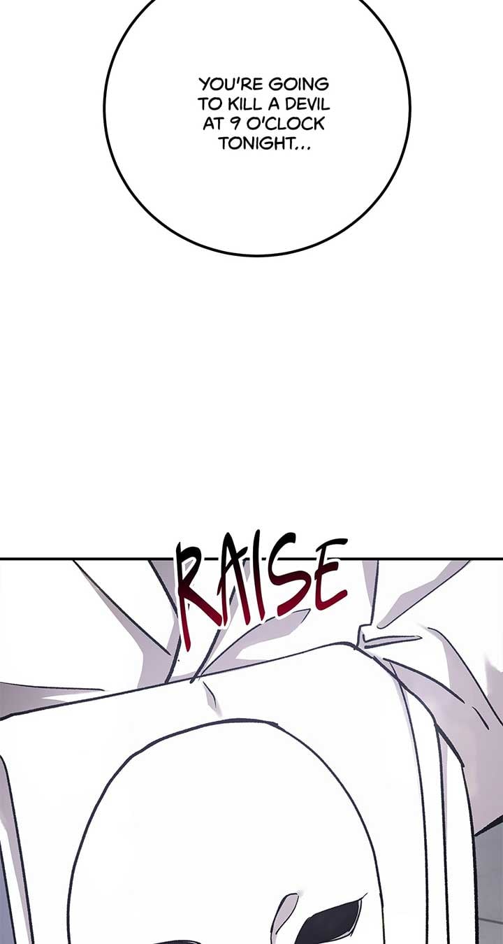 For The Queendom Chapter 60 page 58