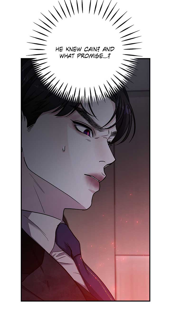 For The Queendom Chapter 60 page 5