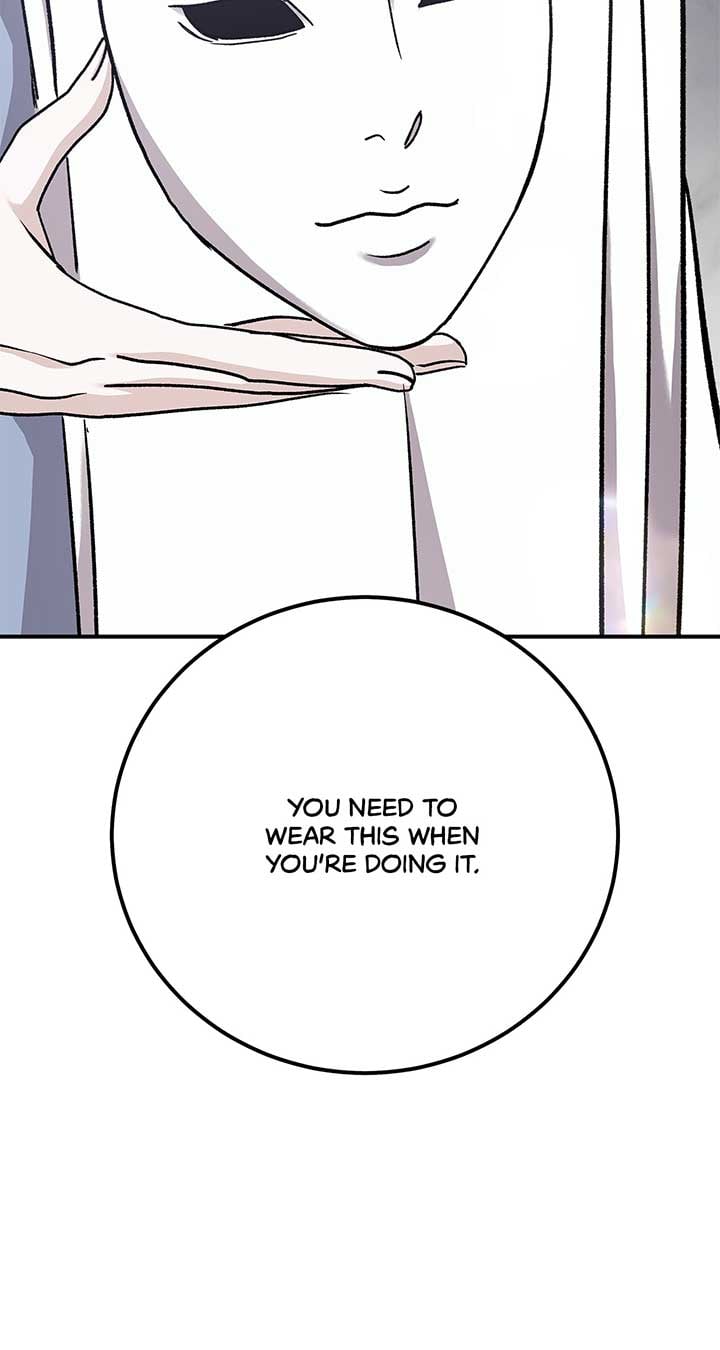 For The Queendom Chapter 60 page 59