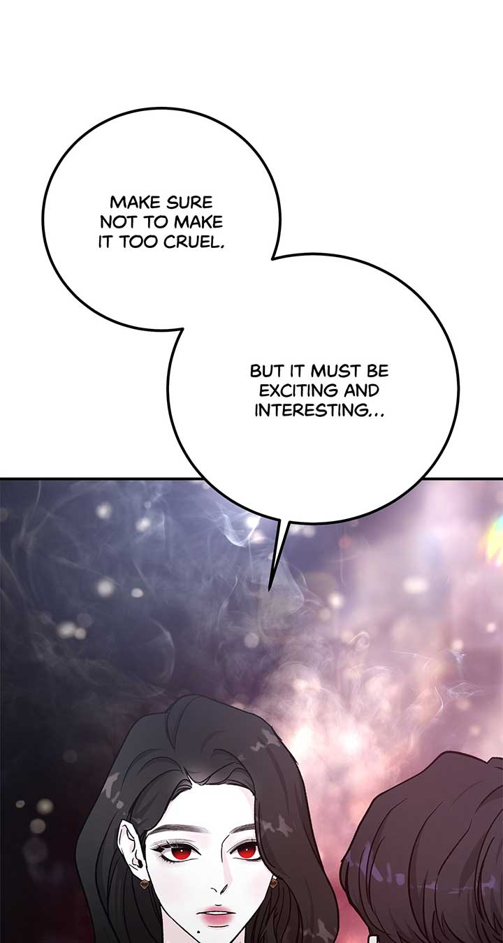 For The Queendom Chapter 60 page 60