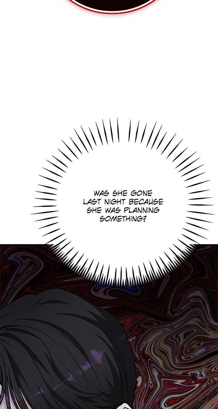 For The Queendom Chapter 60 page 62