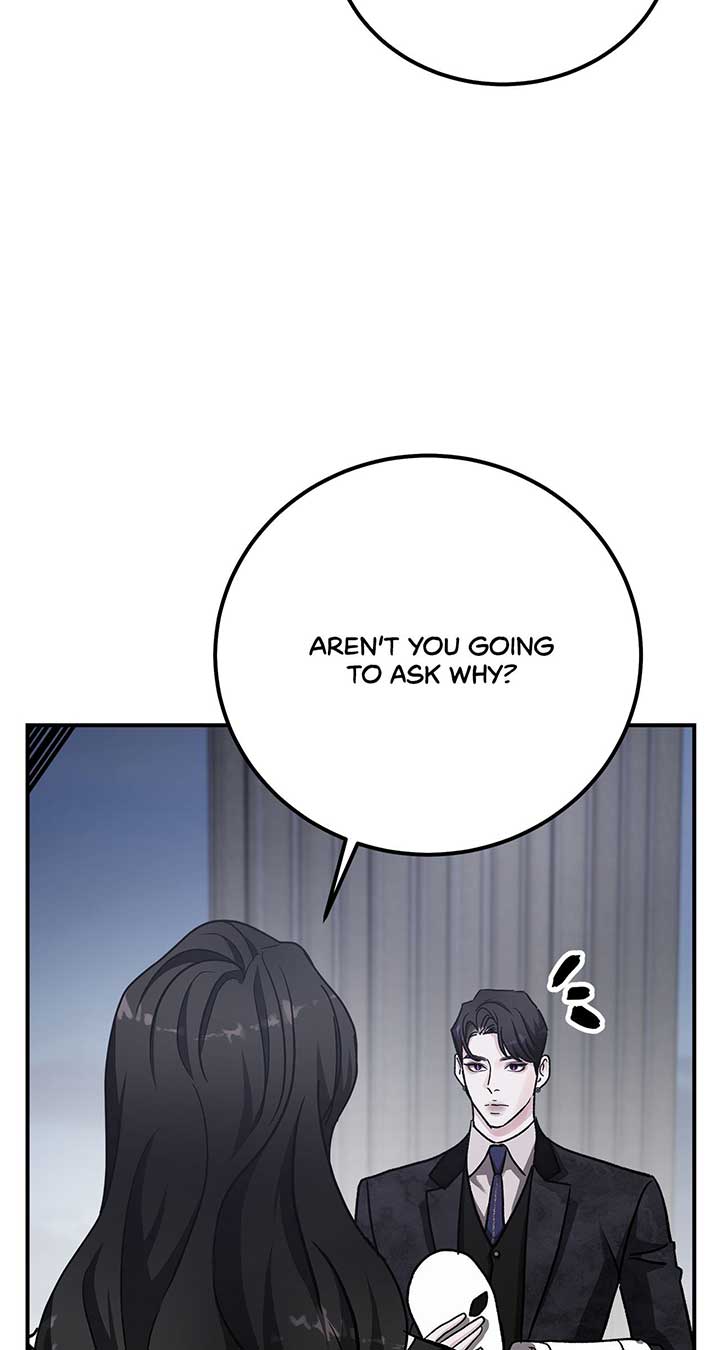 For The Queendom Chapter 60 page 65