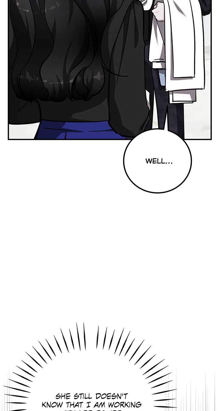 For The Queendom Chapter 60 page 66