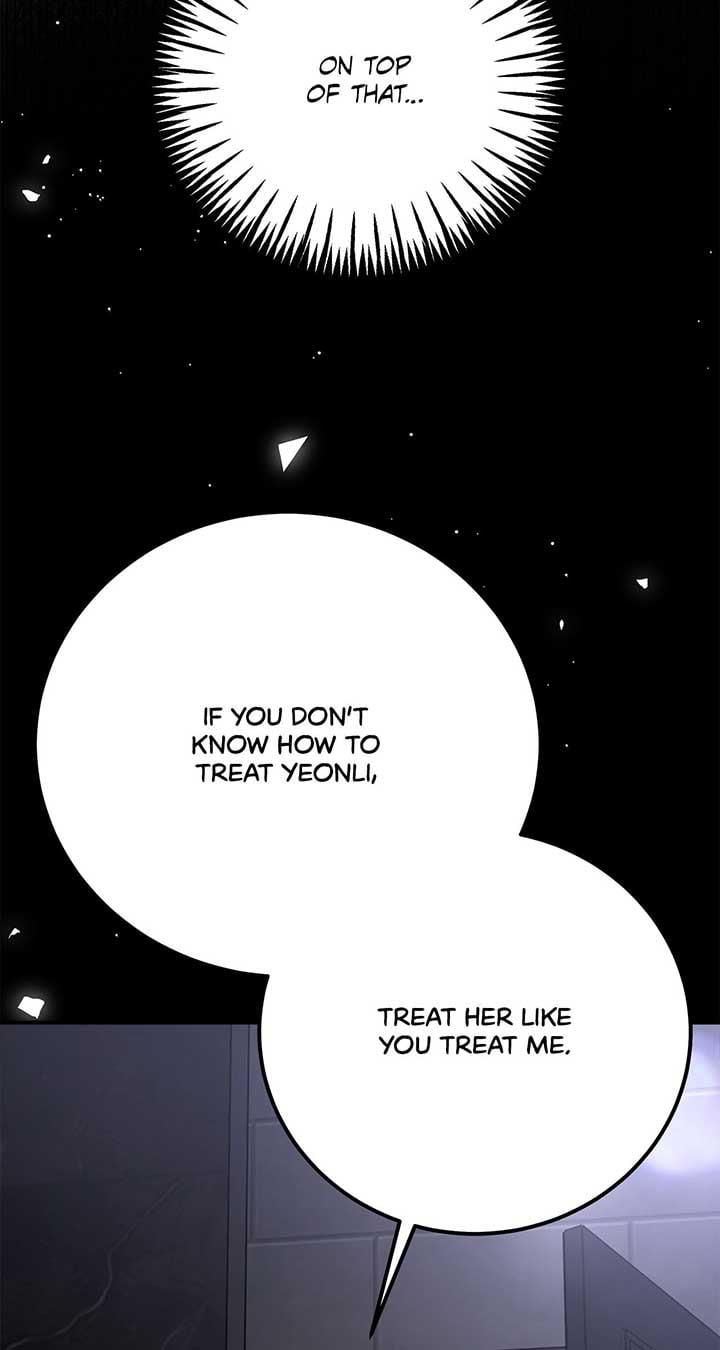 For The Queendom Chapter 60 page 68