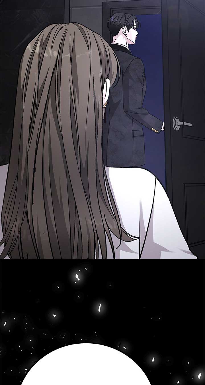 For The Queendom Chapter 60 page 69