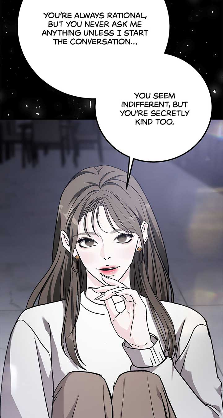 For The Queendom Chapter 60 page 70