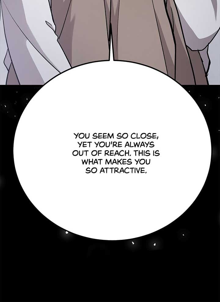 For The Queendom Chapter 60 page 71