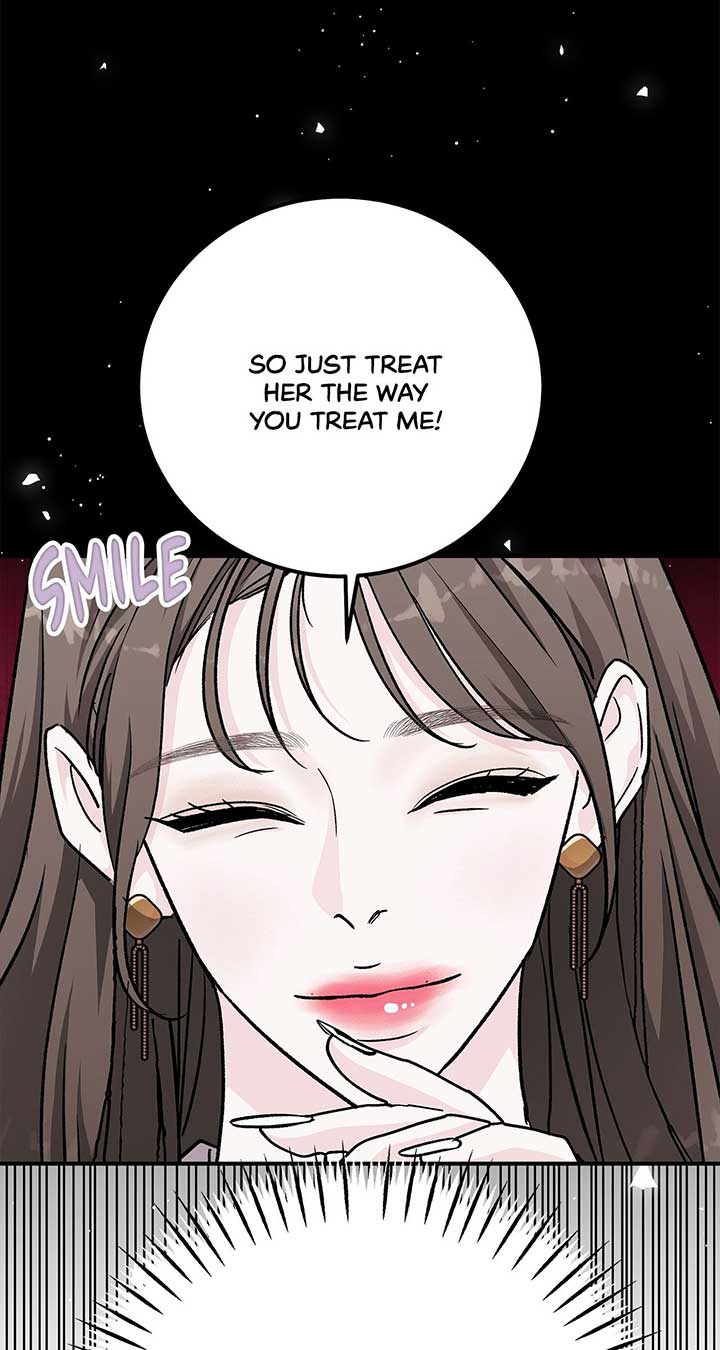 For The Queendom Chapter 60 page 72