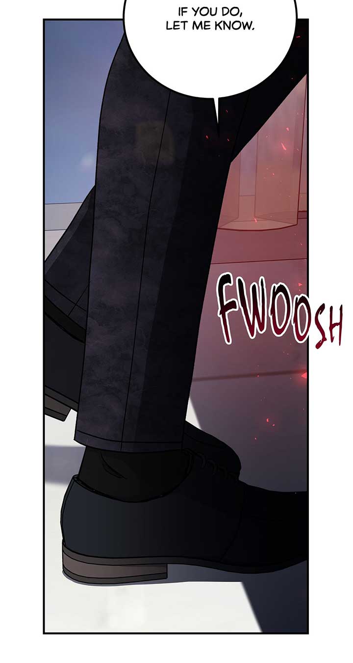 For The Queendom Chapter 60 page 75