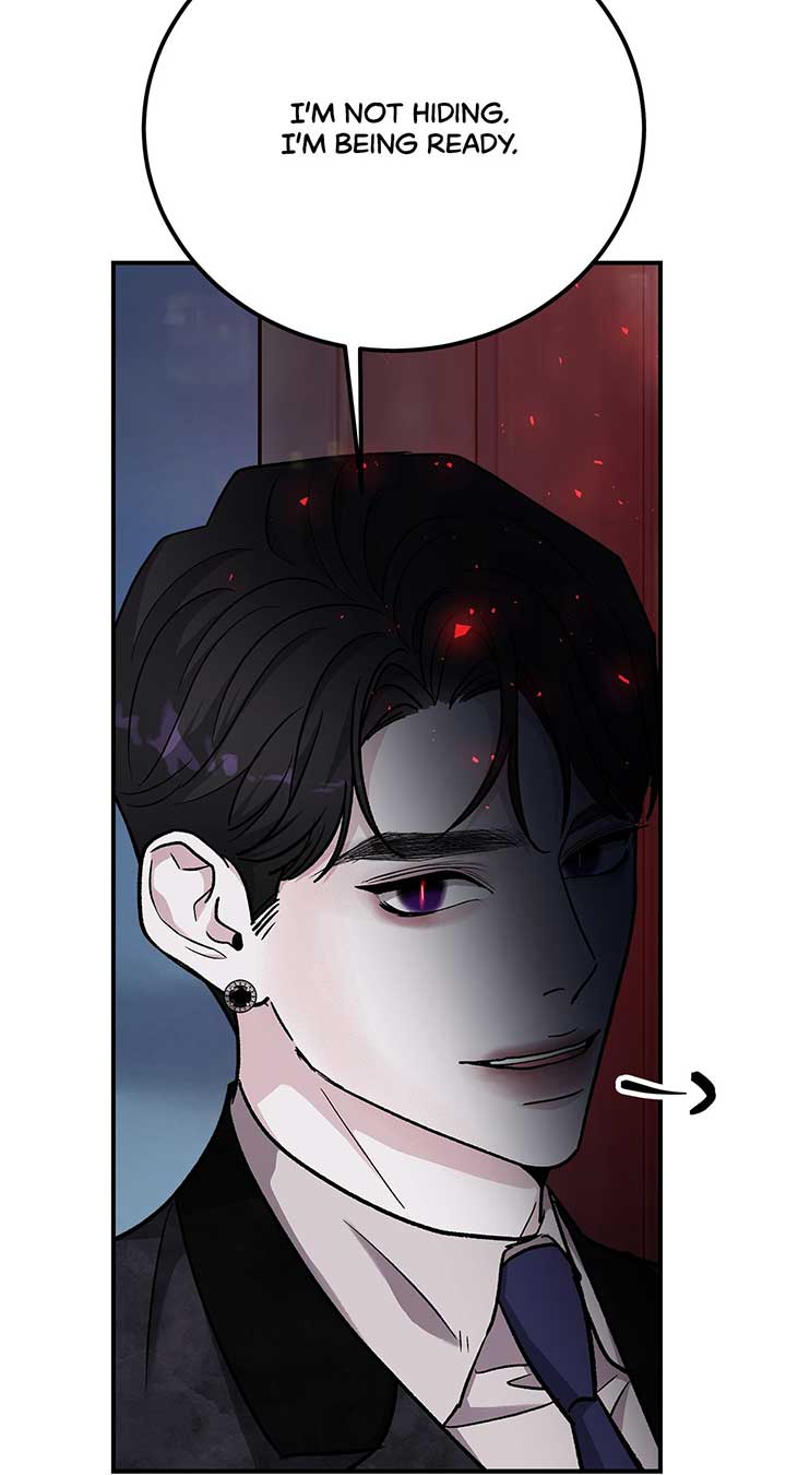 For The Queendom Chapter 60 page 78