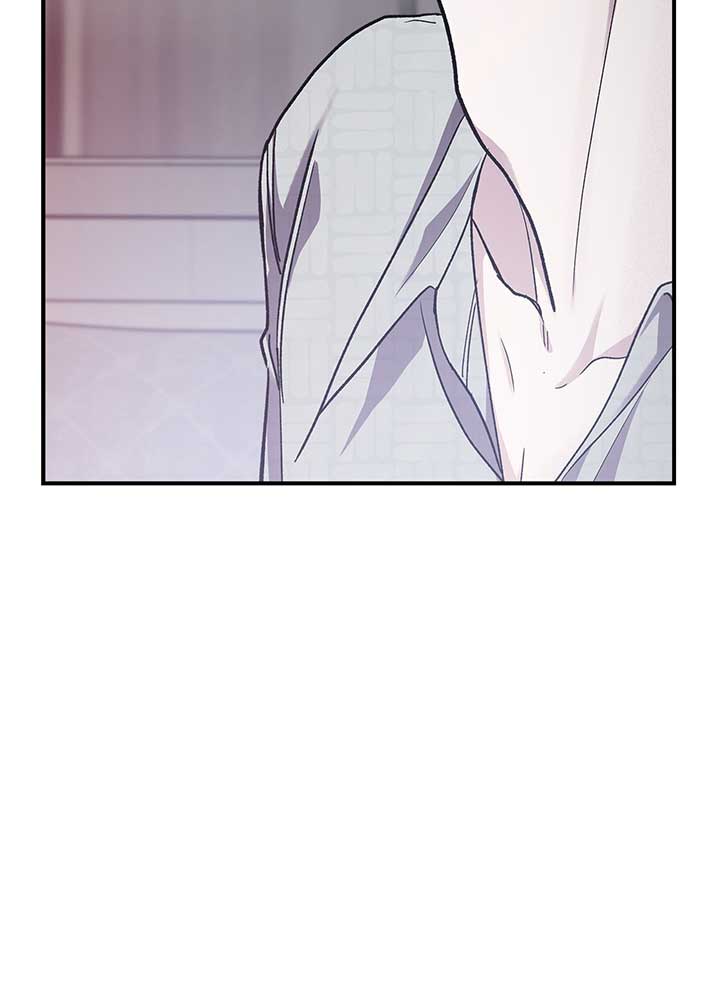 For The Queendom Chapter 60 page 7