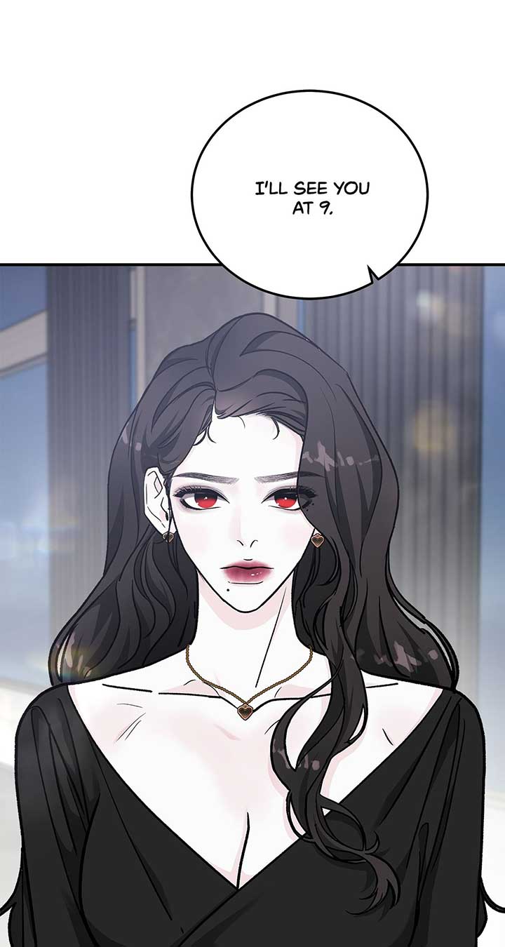 For The Queendom Chapter 60 page 80