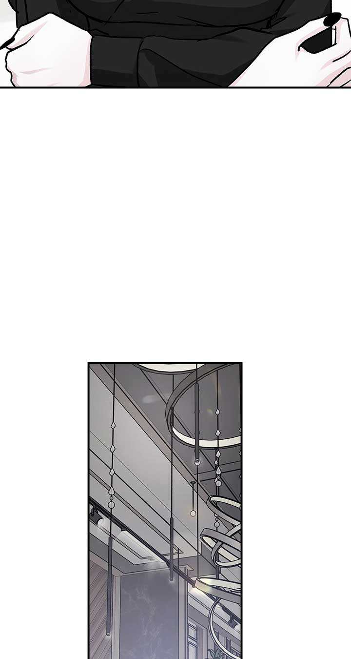 For The Queendom Chapter 60 page 81