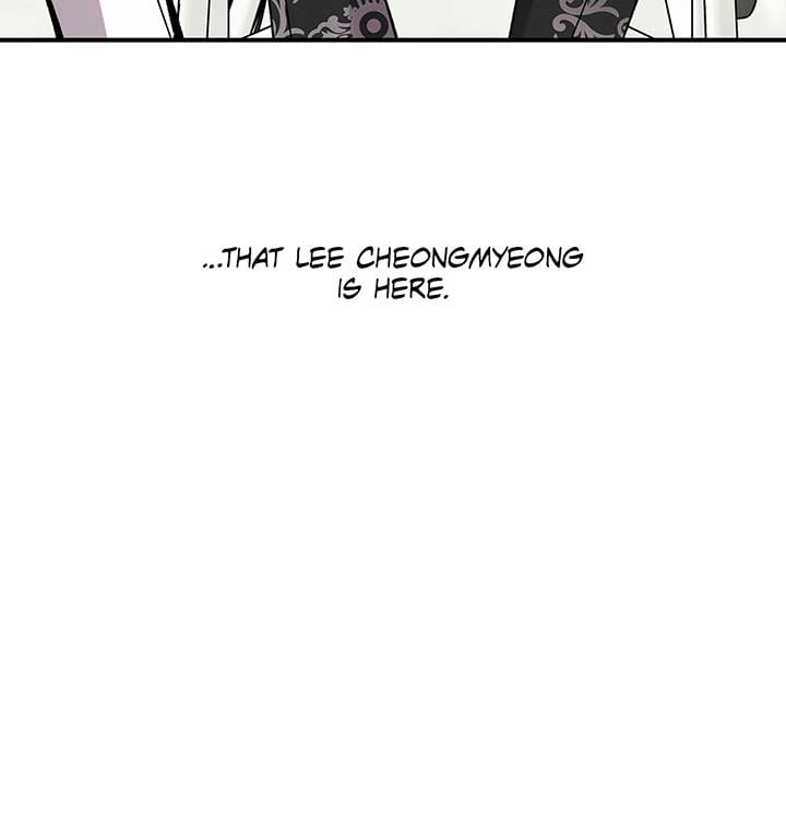 For The Queendom Chapter 60 page 91