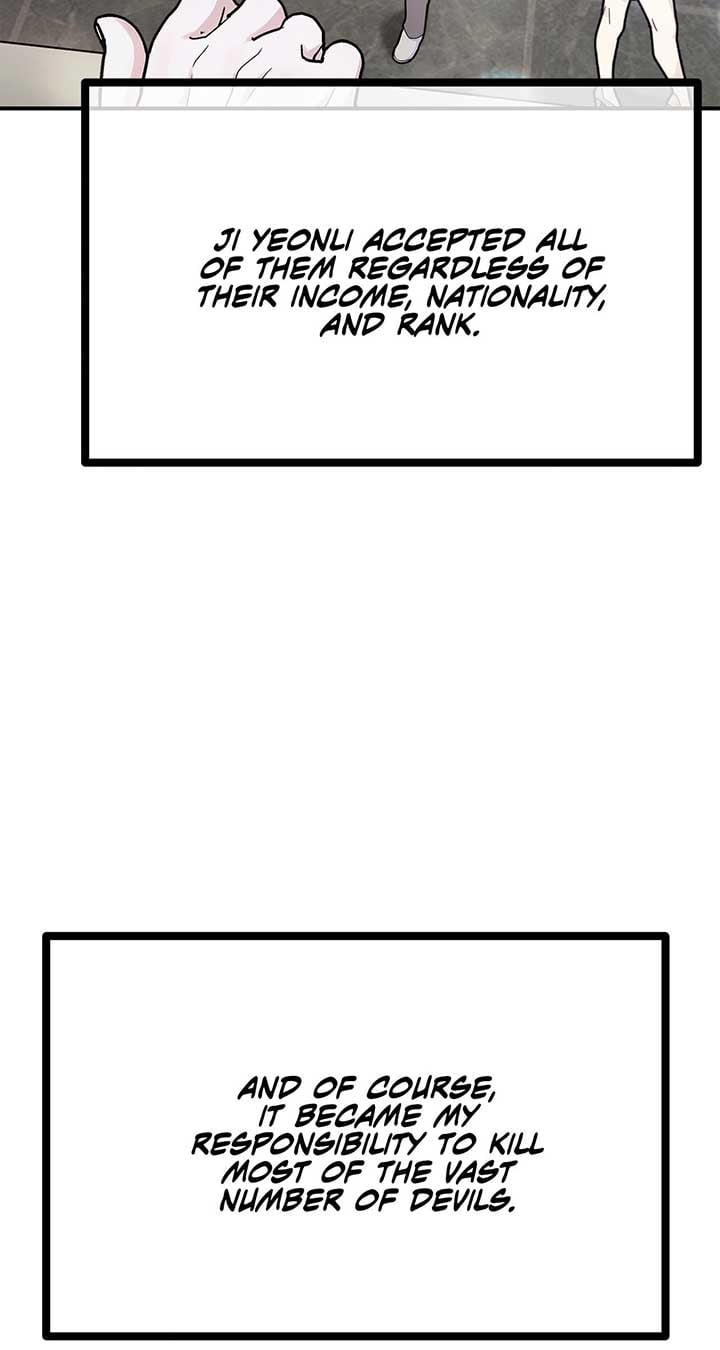 For The Queendom Chapter 61 page 100
