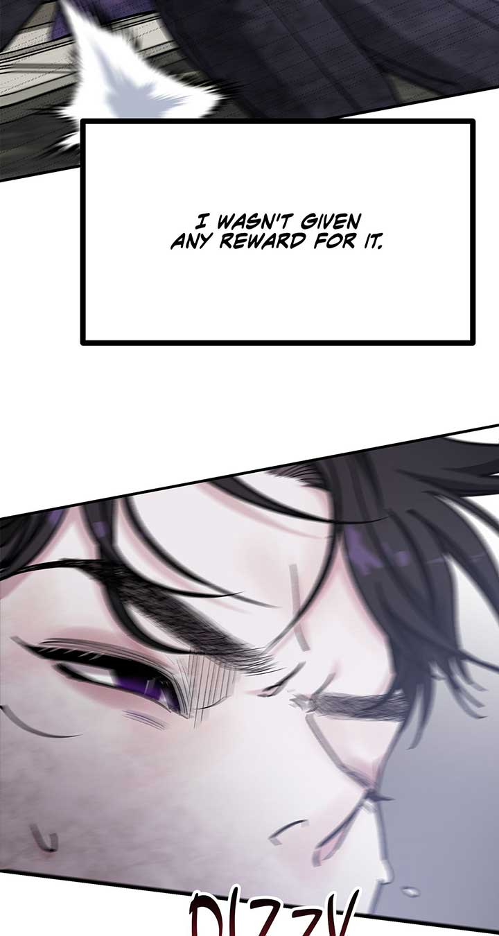 For The Queendom Chapter 61 page 102