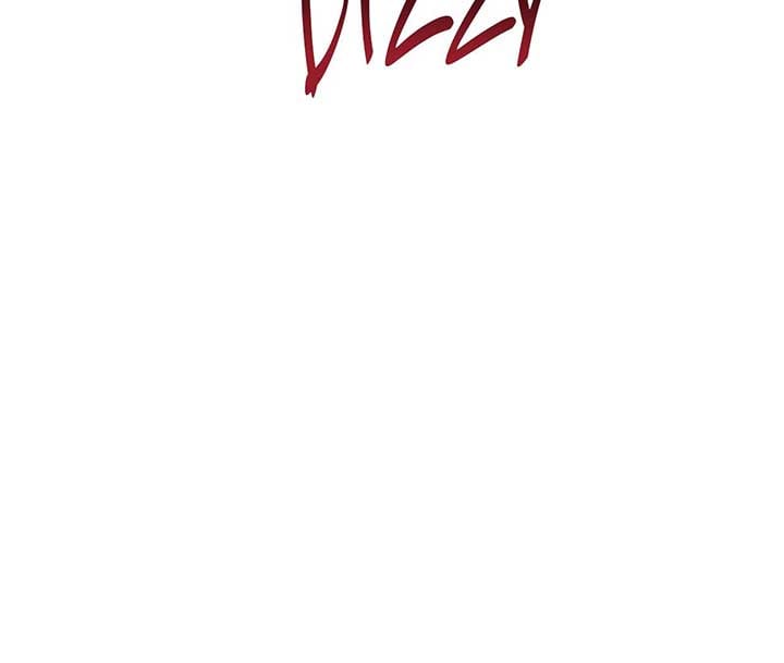 For The Queendom Chapter 61 page 103